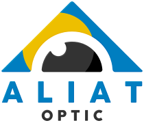 Aliat Optic